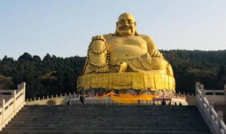 爬千佛山需要多久 爬千佛山需要多久累吗