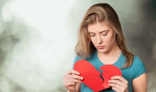 伤心的微信名字大全（伤心的微信名字大全女）