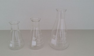三角瓶和锥形瓶的区别 三角瓶和锥形瓶的区别是什么