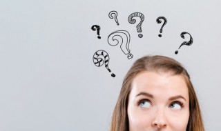水妻是什么 水妻是什么?
