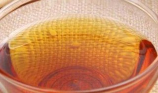 香油过安检需要打开吗（香油可以过安检）