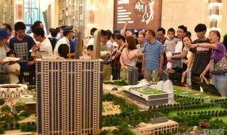 属猪住几层楼最好吉利 属猪的住几层楼最好吉利