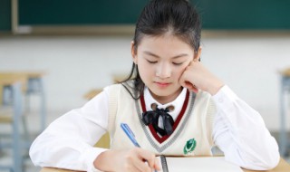 八字弱是什么意思 五行不缺八字弱是什么意思
