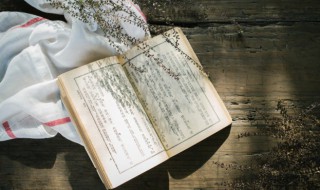 八字伤官是什么意思 女人八字伤官是什么意思