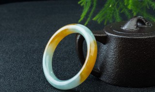 玉镯如何清洗 玉镯如何清洗保养?