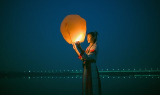 微信昵称大全女（微信昵称大全女生）