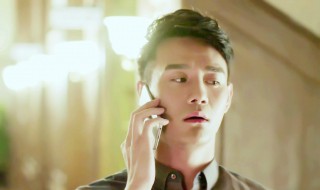 男人微信昵称（好听的成熟男人微信昵称）
