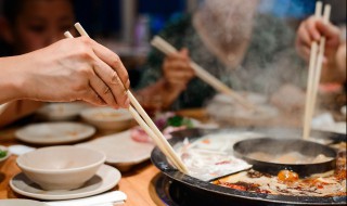 海底捞怎么预约 海底捞怎么预约美甲