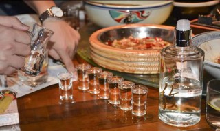 酒怎么好喝 好酒应该怎么喝