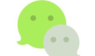 微信怎么拉群聊 微信怎么建群聊