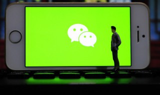 怎么双开微信（怎么双开微信号）