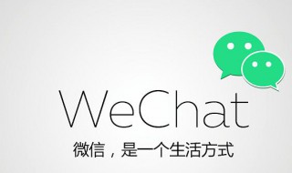 微信怎么查看聊天记录（微信怎么查看聊天记录条数）