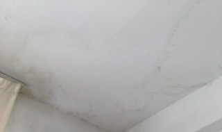 楼房漏水怎样补漏（楼房漏水怎样补漏不影响楼面的使用）