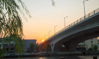 灌南县景点 灌南县附近一日游最佳景点