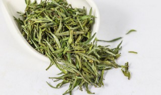合肥特产有哪些好带走 合肥特产有哪些好带走上飞机的