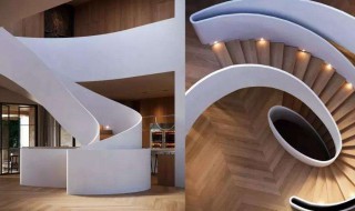 楼梯步数有什么讲究（建房楼梯步数有什么讲究）
