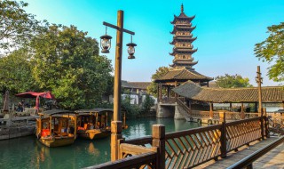 石家庄旅游景点大全 石家庄旅游景点大全景点排名