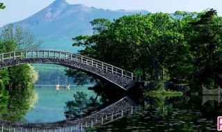 蚌埠旅游景点（蚌埠旅游景点开放了吗）