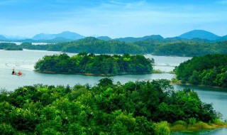 湖北旅游景点大全 湖北旅游景点大全高清武汉