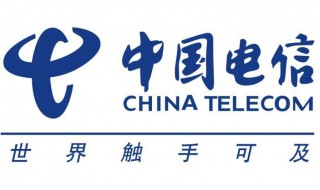 电信携号入网怎么办理 电信携号入网怎么弄