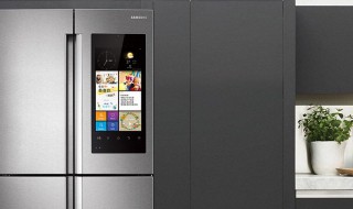冰箱两侧发热烫手正常吗 冰箱两侧发热烫手正常吗怎么回事