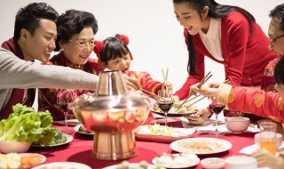 吃了不干净的东西怎么办 婴儿吃了不干净的东西怎么办