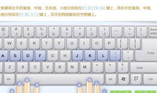 不会打字怎么办（不会打字怎么办?）