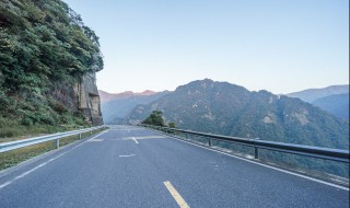 贵阳旅游攻略必玩的景点 贵阳旅游攻略必玩的景点的顺序