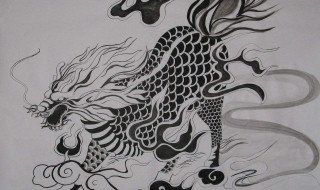 麒麟纹身有什么讲究 麒麟纹身有什么讲究吗