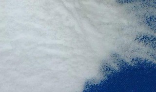 磷酸的作用 磷酸的作用与用法