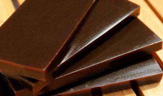 月经期可以吃阿胶吗 月经量少月经期可以吃阿胶吗