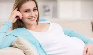 怀孕能喝酸奶吗 怀孕能喝酸奶吗四个月