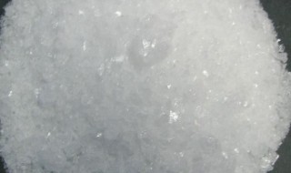 硝酸银的作用 硝酸银的作用是什么在实验室制取氯气