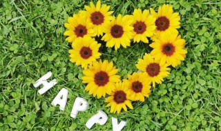 发朋友圈的短句子（心烦发朋友圈的短句子）