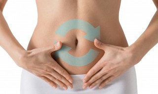 益生菌和人体是什么关系 益生菌在人体起什么作用