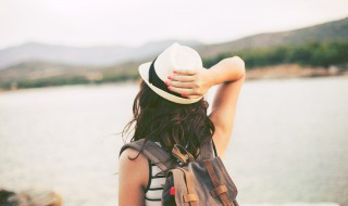 一个人真的是孤独吗 一个人真的是孤独吗知乎