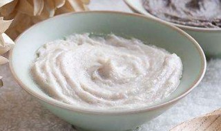 酸奶怎么做面膜（过期酸奶怎么做面膜）