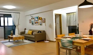 房子户型怎么挑（房子户型怎么挑选）