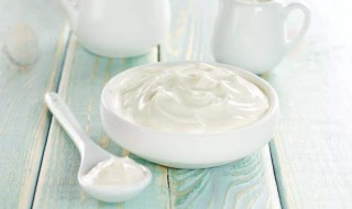 喝自制酸奶的好处 喝自制酸奶的好处与坏处