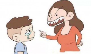 怎去除口臭（如何除掉口臭）