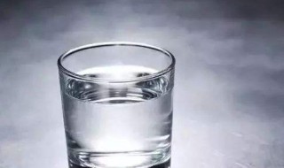 怎么让男人戒酒 怎么让男人戒酒戒色