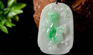 怎么看玉的好坏（怎么看玉的好坏判断价格）