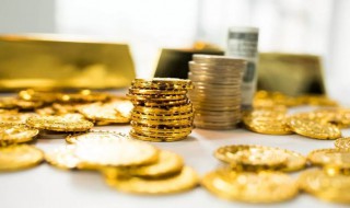 用保单怎么贷款 保单怎么贷款能贷多少