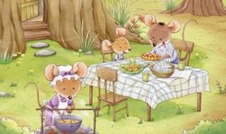 家里进老鼠是什么预兆（家里进老鼠是什么预兆怎么破解）