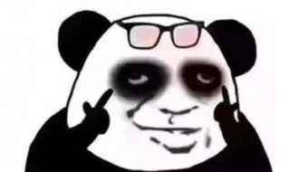 黑眼圈眼袋是什么 黑眼圈眼袋是什么引起的