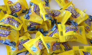 果糖的保存方法（果糖的保存方法是什么）