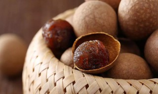 哪些人不适合吃灵芝粉