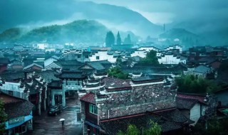 衢州是哪个省（衢州是哪个省的城市到上海）