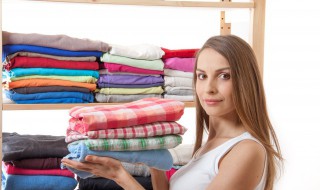 怎么解决衣柜的异味 怎么解决衣柜的异味儿