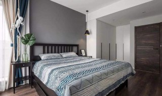 房间夏天受潮怎么解决（夏天房间潮怎么办）